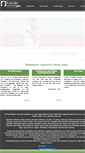 Mobile Screenshot of lincolnagservices.com